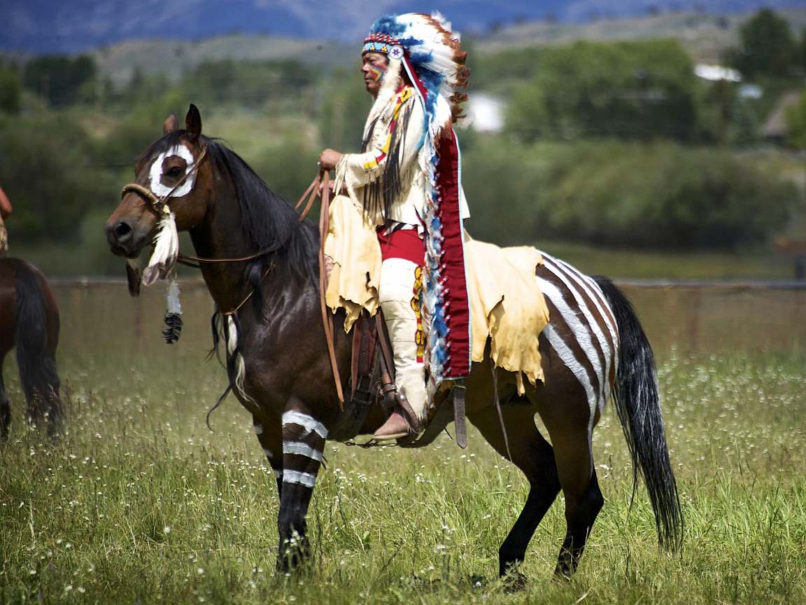 Green River Rendezvous Visit Pinedale Wy