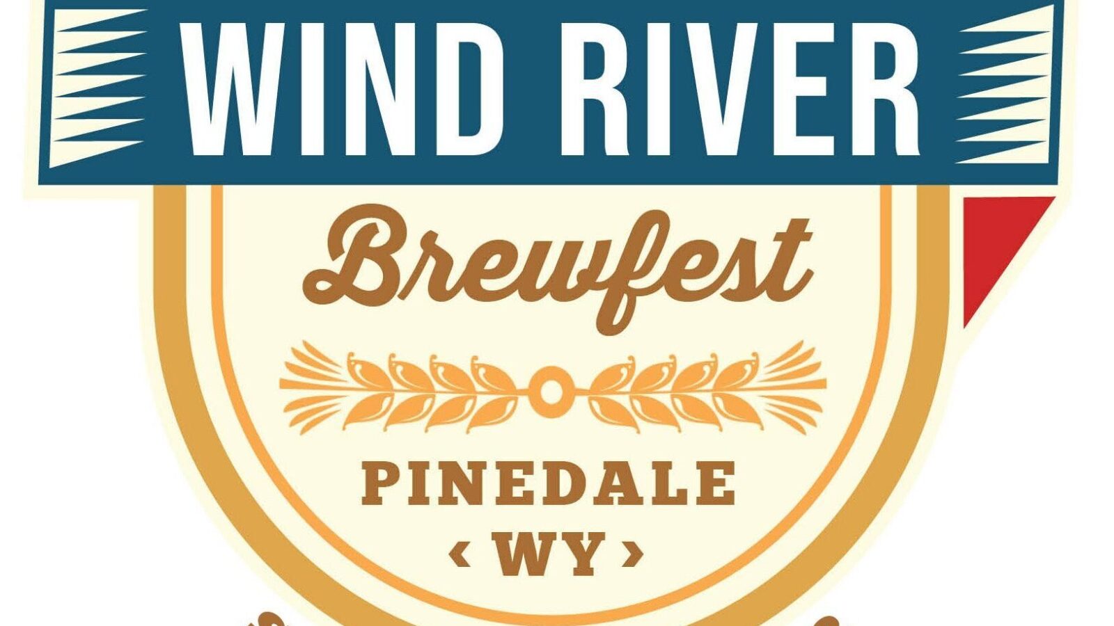 Annual Events | Visit Pinedale, WY