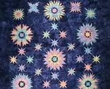Heritage Quilts and Fabric Shoppe