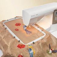 Heritage Quilts & Fabric Shoppe