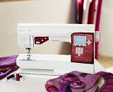 Heritage Quilts and Fabric Shoppe