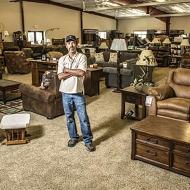 Rocky Mountain Home Center