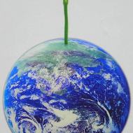 Blue Planet Health Food